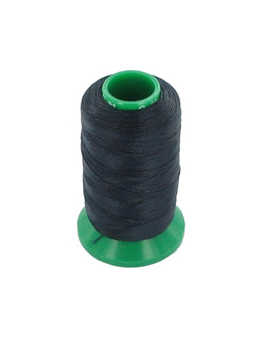 400 m Amifil extra strong sewing thread cone