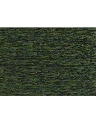 DMC Eco Vita 360 organic wool yarn