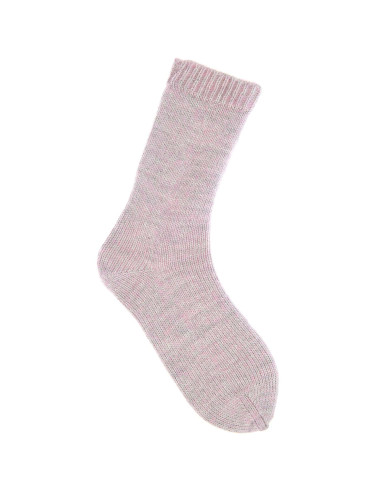 Laine Superba Alpaca Luxury Socks Rico Design