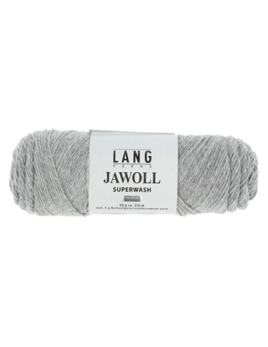 Jawoll Lang Yarns sock yarn