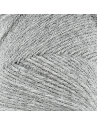 Jawoll Lang Yarns sock yarn