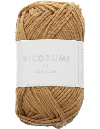 Coton Ricorumi