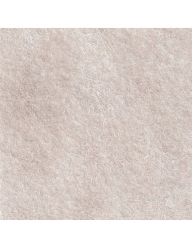 Cinnamon Patch felt coupon 30 x 45 cm
