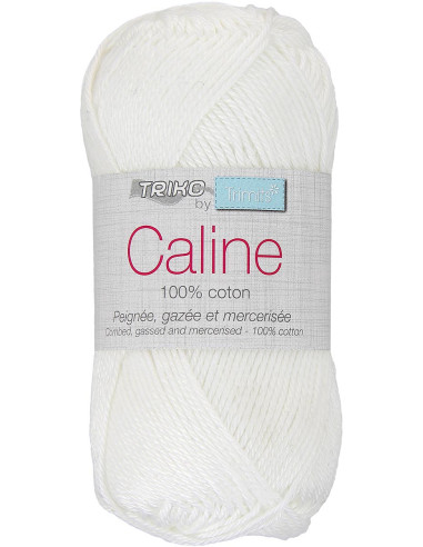 Coton Câline