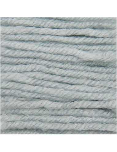 6.5 cm tying thread Rico Hooki Hooki