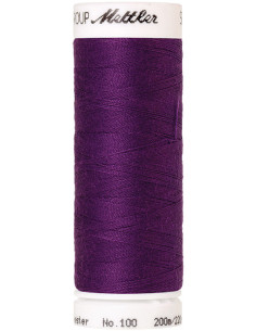 Mettler Seralon sewing thread 200 m 2