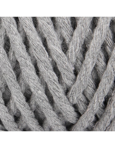 Coton macramé recyclé Crafty Fine Anchor