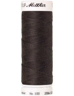 Mettler Seralon sewing thread 200 m 2