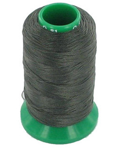 400 m Amifil extra strong sewing thread cone 2