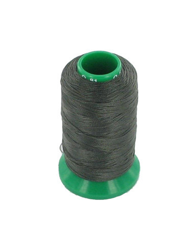 400 m Amifil extra strong sewing thread cone