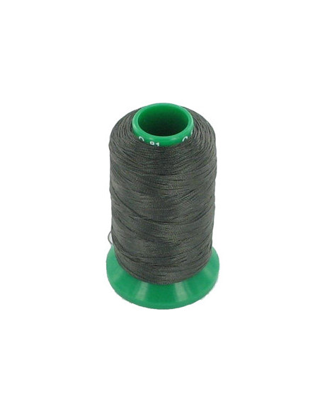 400 m Amifil extra strong sewing thread cone