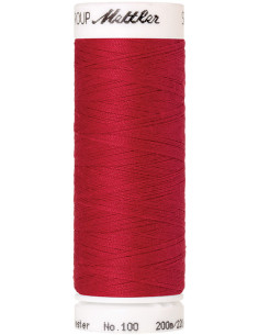 Mettler Seralon sewing thread 200 m 2