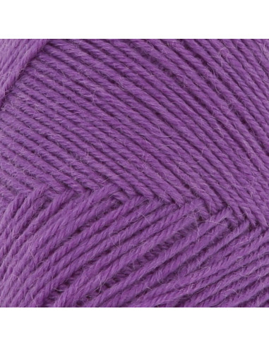 Jawoll Lang Yarns sock yarn