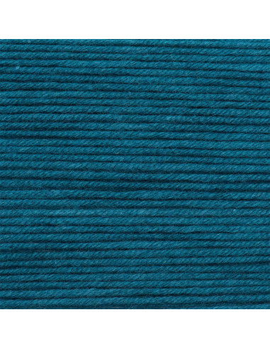 Creative Sport DK Yarn by Rico Design