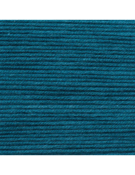 Creative Sport DK Yarn by Rico Design