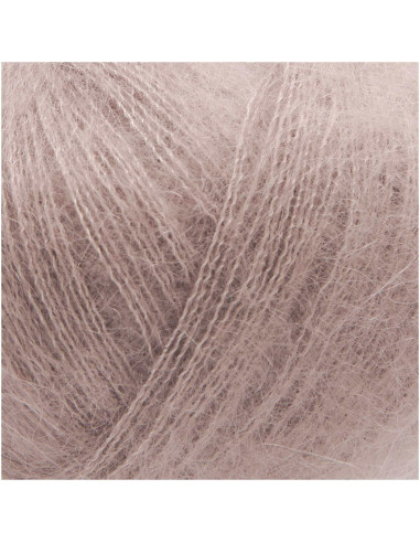 Essentials Super Kid Mohair Loves Silk Yarn