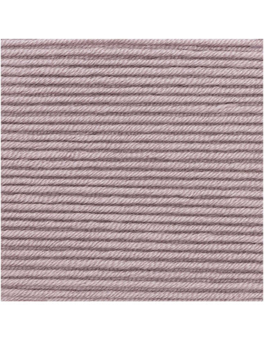 Creative Silky Touch DK Vegan Yarn by Rico Design