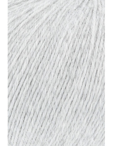 Alpaca Soxx 4 ply sock yarn Lang Yarns