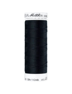Seraflex Mettler elastic sewing thread 130 m 2