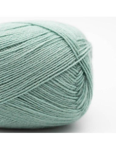 Edelweiss Classic Sock Yarn Kremke