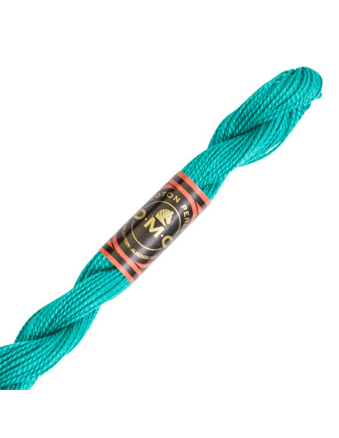 DMC Pearl Cotton Skein 8