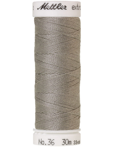 Extra-strong sewing thread 30 meters Mettler
