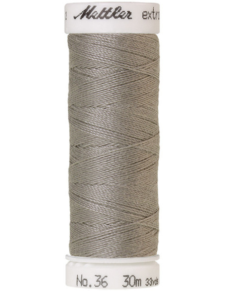 Extra-strong sewing thread 30 meters Mettler
