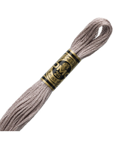 DMC Embroidery Thread Floss