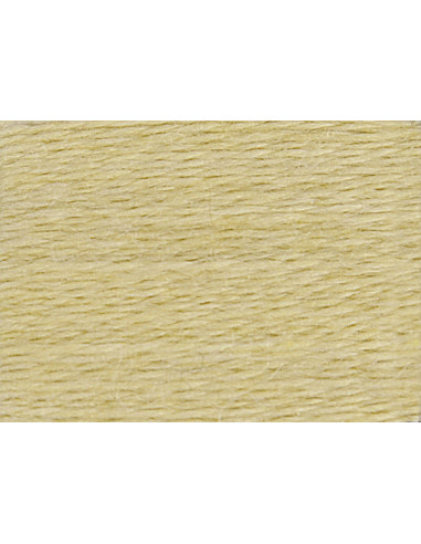 DMC Eco Vita 360 organic wool yarn
