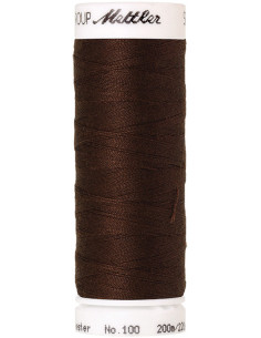 Mettler Seralon sewing thread 200 m 2