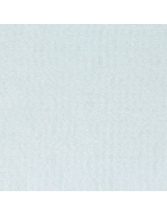 Felt sheet A4 2