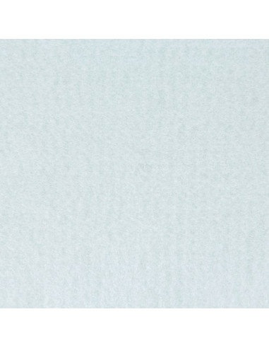 Felt sheet A4