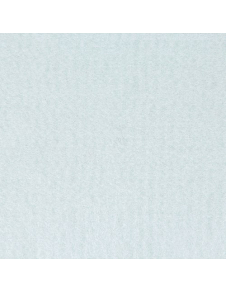 Felt sheet A4