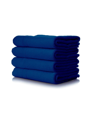 Dylon All-in-1 Fabric Dye for Machine Use