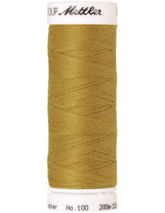 Mettler Seralon sewing thread 200 m 2