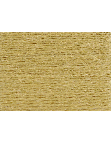DMC Eco Vita 360 organic wool yarn