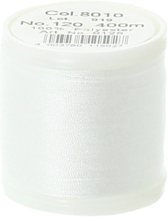 Madeira Aerofil sewing thread 400 m 2