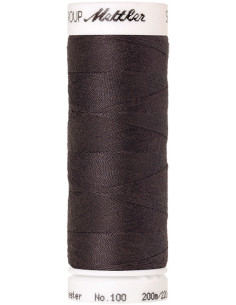 Mettler Seralon sewing thread 200 m 2
