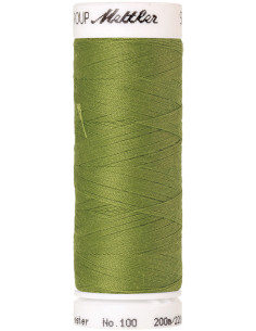 Mettler Seralon sewing thread 200 m 2