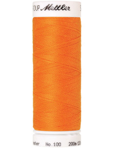 Mettler Seralon sewing thread 200 m 2