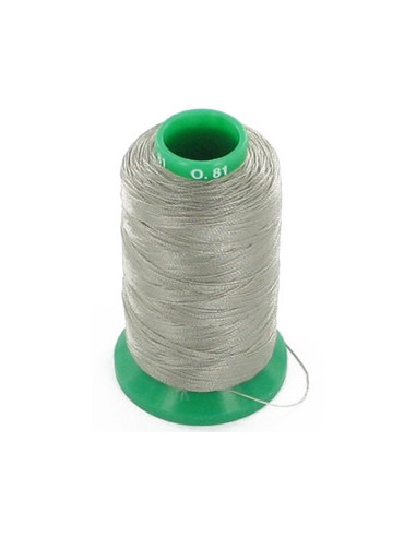400 m Amifil extra strong sewing thread cone