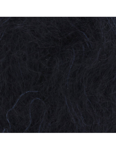 Lace Yarn Lang Yarns