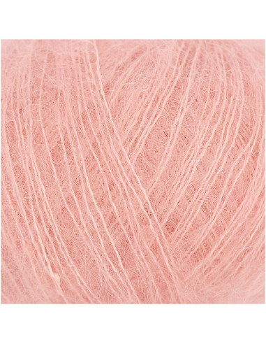 Essentials Super Kid Mohair Loves Silk Yarn