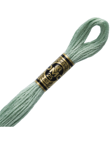 DMC Embroidery Thread Floss