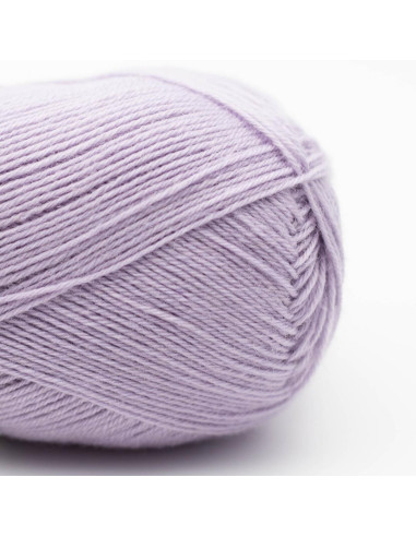 Edelweiss Classic Sock Yarn Kremke