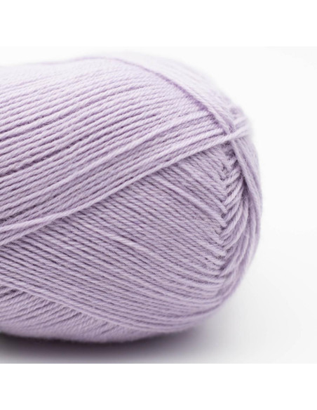 Edelweiss Classic Sock Yarn Kremke