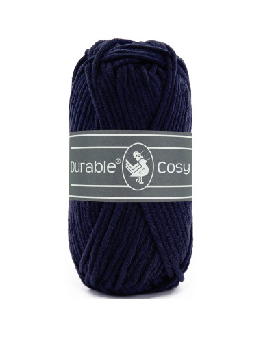 Durable Cozy Thread