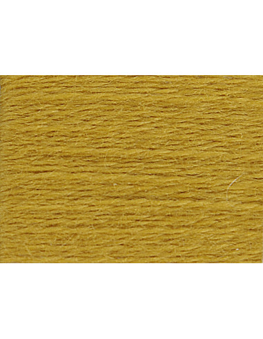 DMC Eco Vita 360 organic wool yarn