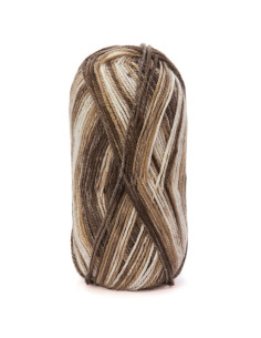 Knitty Pop DMC knitting yarn 2