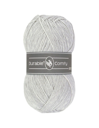 Durable Comfy knitting yarn